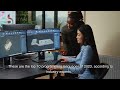 Top 10 Programming Languages 2023 | Best Programming Languages To Learn In 2023 | ColdCofe
