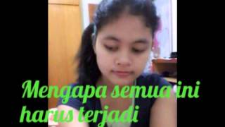 D'wapinz Mati rasa #ayu