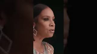 It’s OVER Kimmi Scott ENDS Marriage After Maurice’s SHOCKING Truth Is Exposed