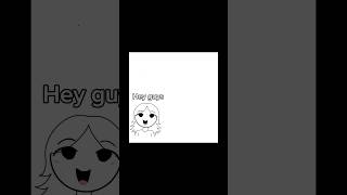 #new #animation
