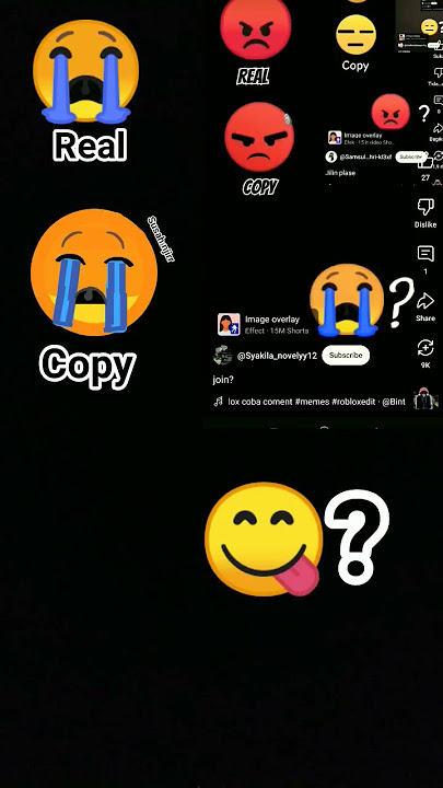 susah sumpah😭😭join @Syakila_novelyy12