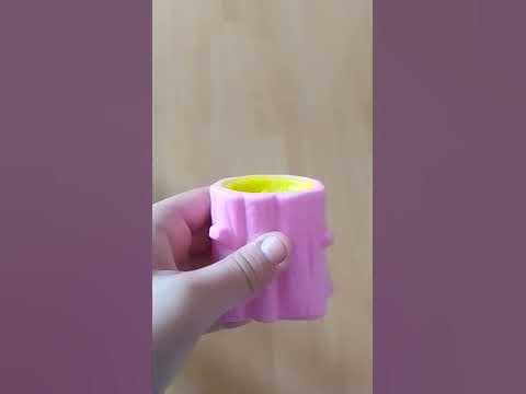фуфля - YouTube