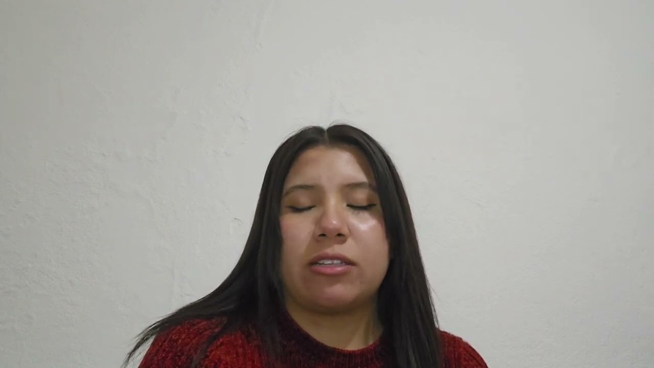 Metrologia, campos y subcampos