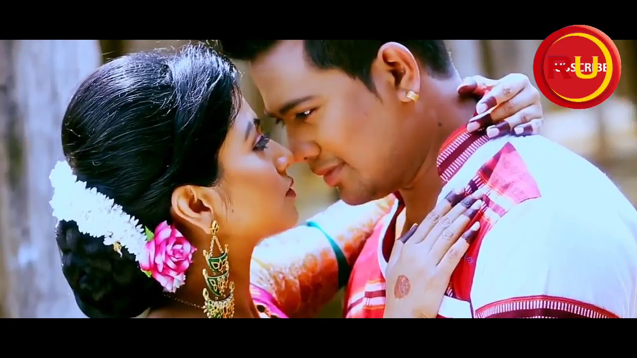 Assamese funny nagara naam senimai funny 