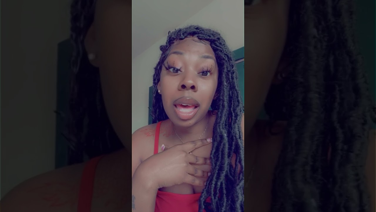 It’s The Confirmation For Me❗️