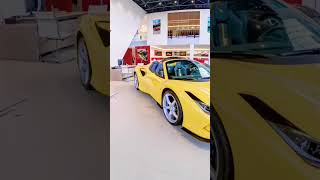 Apke Father Aye He viral shorts