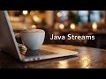 Reduction: Java Streams Tutorial Part 5
