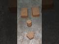 No need for capation 🤬🤬 #viral #shortvideo #satisfying #smash #trending #asmr