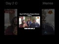 Day:3 find a original meme #memes #funny