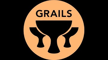 Apache Grails: James Fredley and James Daugherty
