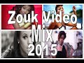Session zouk mix vol 1 2015 by dj seleckta hq