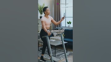 AI-Powered Home Workouts: Revolutionize Your Fitness Routine