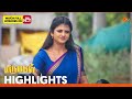 Marumagal - Highlights | 23 May 2026 | Tamil Serial | Sun TV