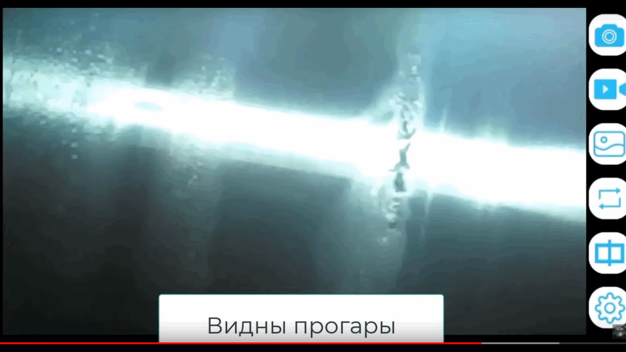 Двигатель не заводится. Не спешите покупать пока не посмотрите это ...