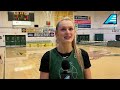 Vermont Prepares for Jersey Mike's America East Championship
