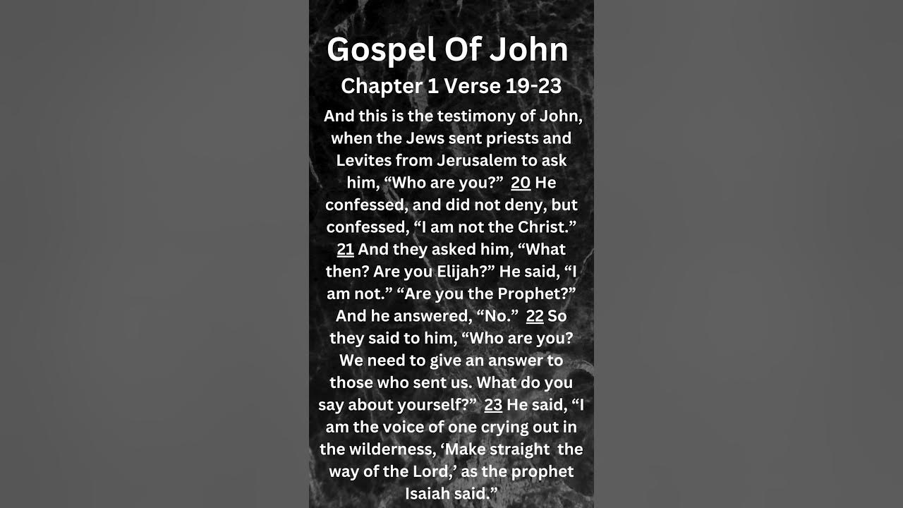 gospel-of-john-chapter-1-verse-19-23-youtube