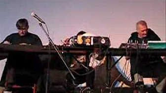 Bent Festival 07 New York Youtube