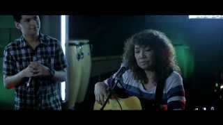 Miniatura del video "LOLITA CARBON AND PIO: Himig ng Pag-ibig LIVE (NEW VERSION)"