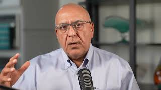 Contribute To Indias Development On India Giving Day Ipa Chairperson Jay Sehgal