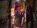 उनकी ही कृपा से एकदम मस्त जिंदगी# महाकाल की गुलामी काम आरहे हैं#youtube #faimly