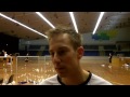 Gade kongen af Masters