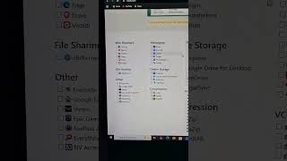 All software in one place.Install any software with just one click.