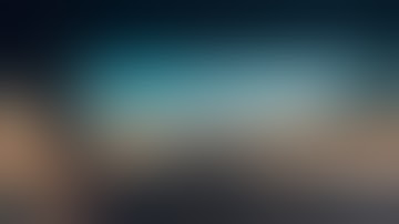 Far Cry 5 Mad Max Fury Road Custom Map Gameplay In Arcade Mode