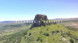 Pamir Studios Becoming A Fugitive