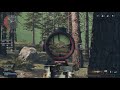 Exposing a Hacker & the sad state of Warzone