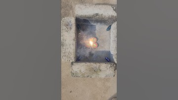 Testing different types of crackers || diwali patakhe testing video #shorts #short #diwali