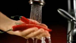 Delta Faucet Diamond Seal Technology Video