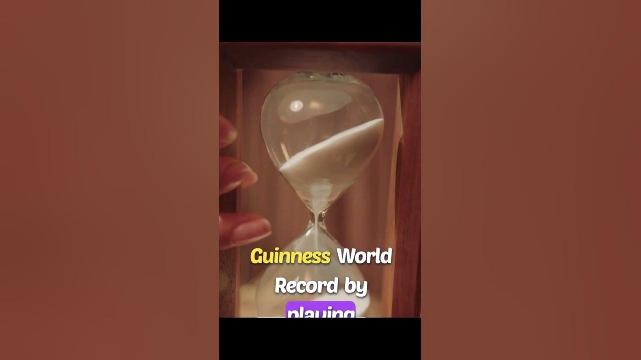 The Longest Football Match Ever Played You Won t Believe How Long the-longest-football-match-ever-played-you-won-t-believe-how-long