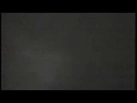 شاهد - أعطني مأوى - الجزء الأول