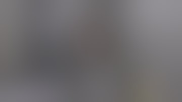 Unlawful dog and monkey suffering uncovered at Laboratory of Pharmacology and Toxicology (LPT)