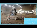 Saut sance du 131219 avec rif