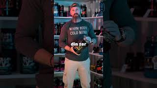 Wpi Burning Effects Proteine Ardere Grăsimi