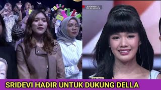 Download Lagu SRIDEVI JUARA DA5 HADIR DI STUDIO UNTUK BERI SEMANGAT DAN DUKUNGAN KE DELLA PRABUMULIH SUKSES MP3 Download Lagu SRIDEVI JUARA DA5 HADIR DI STUDIO UNTUK BERI SEMANGAT DAN DUKUNGAN KE DELLA PRABUMULIH SUKSES MP3