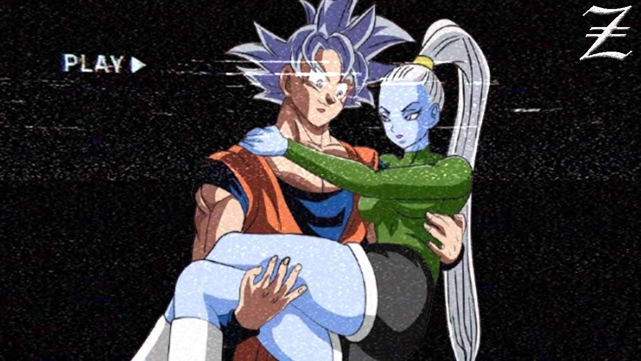 A Fanfic mais BIZARRA ME FEZ CORINGAR! (Mandem ajuda)