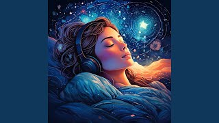 Restful Tone Harmony