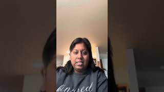 Communications 101 Video Fall 2023