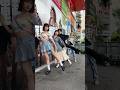 ISSEI funny video 😂😂😂 Legs up! in Taiwan 🇹🇼