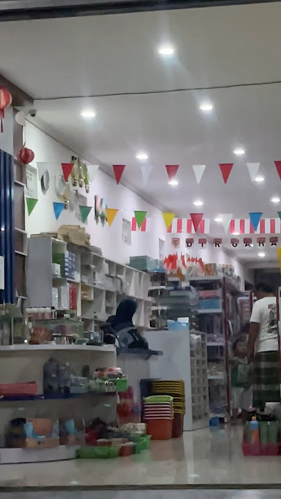 Belum sesuatu #dj #cover #dangdut #djremix #musik #automobile #remix #musica #food