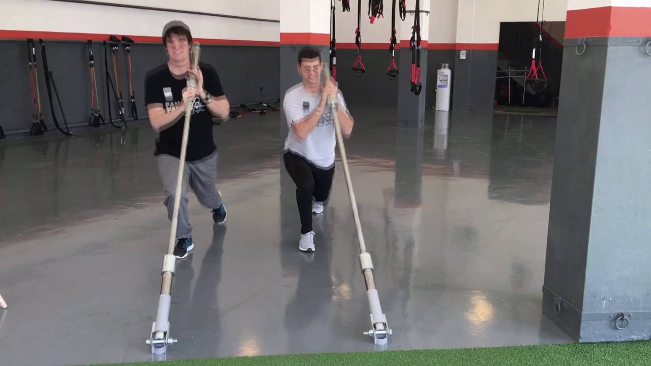 ACTIVE CLUB #44 active now