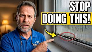 5 Window Mistakes Replacement Companies Hope You Keep Making