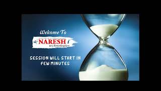 day 5 React JS@9 00 AM by Mr Srinu 15 06 2023 Naresh i Technologies