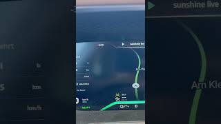 Mg Marvel R Performance