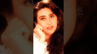 kahan tum kahan hum #viral #viralvideo #viralshorts #video #bollywood #song #love #noorcreator