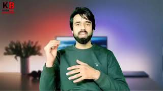 Kashmiri Tailor Viral Video Kashmiri Tailor Girl Viral Video Kashmiri Tailor Vs Girl