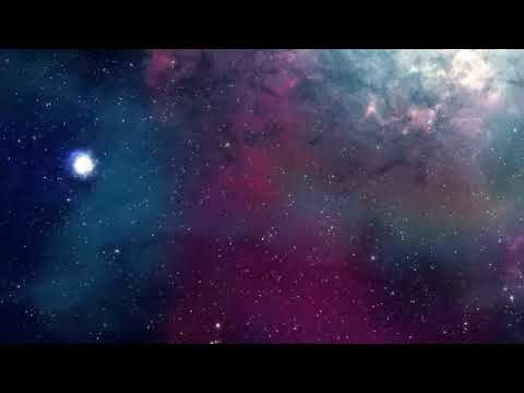 ALVYDAS-Nakties sapnas