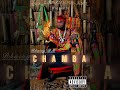 Rhainy BM Chamba Official Audio Rhainy BM Chamba Official Audio